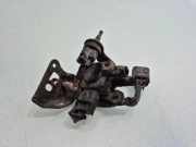 DPF-Drucksensor MAZDA 6 Sedan (GH) 2.2 MZR-CD RF8G182B5