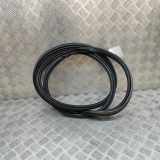 Türdichtungsgummi vorne links VOLVO XC60 II (246) T6 Plug-In Hybrid AWD 31108801