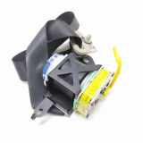 Sicherheitsgurt vorne links MAZDA 6 Estate (GH) 2.0 MZR-CD 1062542AA