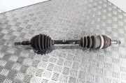 Antriebswelle links vorne Opel Astra K (B16)