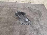 Stoßstangenhalter hinten rechts RENAULT TALISMAN Grandtour (KP_) 1.6 dCi 130 850446536R