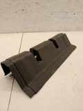 Andere Teile des Innenraums VW TOURAN (1T1, 1T2) 2.0 TDI 16V 1T0857186B