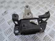 Motorkissen links FORD B-MAX (JK) 1.0 EcoBoost 8V517M121AE