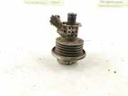 AdBlue Einspritzdüse MERCEDES-BENZ R (W251, V251) R 350 CDI 4-matic (251.124, 251.125) 1644900413 1644900213