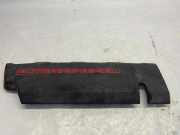 Motorabdeckung CHEVROLET CAMARO 6.2 12651178