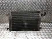 Klimakondensator VW Golf VI Variant (AJ5)