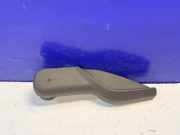 Lenksäule Volvo V70 II (285) 9491830