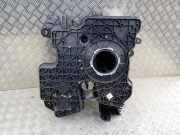 AdBlue-Tank OPEL VIVARO Combi 1.6 CDTI 9842697380 4099016