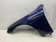 Kotflügel vorne links BMW 6 Coupe (F13) 640 d 7230577