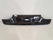 Heckklappe geschlossen BMW 7er (G11, G12) 7416687