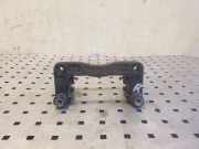 Halter für Bremssattel Kia Sorento I (JC) AD08511180