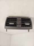 Rear Air Vent Grill BMW X5 (E70) xDrive 30 d 6958748