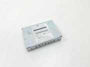 USB/AUX Steuergerät TOYOTA VERSO (_R2_) 2.0 D-4D (AUR20_) 10R039717