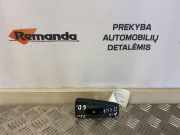 Schalter für Fensterheber rechts hinten Kia Cerato I Schrägheck (LD) 621W03620