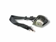 Sicherheitsgurt hinten links FORD KUGA II (DM2) 1.5 EcoBoost 4x4 33005876