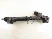 Lenkgetriebe VW Transporter T4 Kasten () 7D1422061B