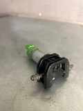 Sitzsteuerungsmotor vorne links FORD KUGA II (DM2) 1.5 EcoBoost C22291102