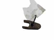 Dichtung für Düsenhalter Mercedes-Benz CLS (C218)