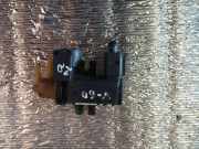 Druckwandler VOLVO XC60 2.4 D / D3 / D4 AWD 31293964