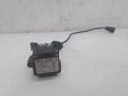 Temperatursensor MERCEDES-BENZ E (W210) E 250 D (210.010) K122108300172