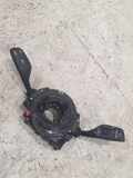 LENKSTOCKSCHALTER KOMBISCHALTER BMW X5 (G05) xDrive 40 i 5B4E793