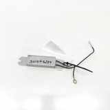 Stromsteuergerät MITSUBISHI OUTLANDER III (GG_W, GF_W, ZJ) 2.4 Hybrid 4WD (GG3W) 9480A014