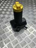 Behälter Servolenköl VW Sharan (7M) 7M0422372A