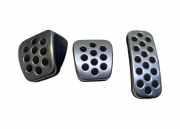 PEDALE SATZ SET OPEL INSIGNIA B Grand Sport (Z18) 1.6 CDTi (68) 1901780