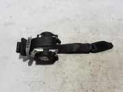 Sicherheitsgurt vorne links RENAULT ESPACE V (JR_) 1.6 dCi 160 868853335R