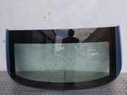 Heckscheibe VW Eos (1F) 1Q0845405