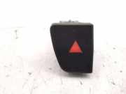 Schalter für Warnblinker Peugeot 5008 I ()