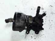 Ölfilterhalter PEUGEOT 407 Coupe (6C_) 2.0 HDi 9656830180