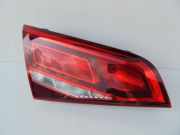 Rückleuchte links Audi A3 Cabriolet (8V) 8V4945075