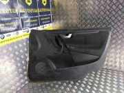 Türpolster vorne rechts VOLVO V70 II (SW) 2.5 TDI 39961511