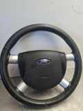 Lenkrad FORD FOCUS (DAW, DBW) 1.4 16V