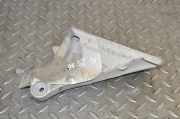 Motorhalter rechts BMW 3 (E90) 325 i 6765004