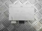 Sensor für Einparkhilfe BMW 3er (E46) 6921415