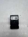 Antennenverstärker BMW X1 (U11) BMW X1 (U11) sDrive 18 i 52520607
