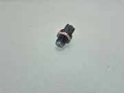 Kraftstoffdrucksensor CITROËN C-CROSSER (EP_) 2.2 HDi 9654762880