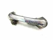 Türaußengriff hinten links LANCIA THESIS (841_) 2.4 JTD