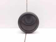 Frischluftgrill ALFA ROMEO 156 (932_) 2.5 V6 24V (932A11_) A504 224706