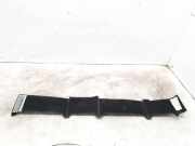 Akku-Pad FIAT TIPO Hatchback (357_) 1.6 D 00519892160