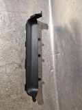 Andere Teile des Innenraums TOYOTA PROACE CITY Box Body/MPV 1.5 D-4D 75 (BPZMJ) 00230073