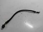 Bremsschlauch links vorne Kia Sportage 2 (JE, KM)