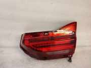 Rückfahrleuchte rechts BMW 7er (G11, G12) 7342968