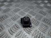 Lenkradeinstelltaste LEXUS RX (_L2_) 450h AWD