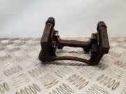 Brake Pad Bracket VW PASSAT B7 ALLTRACK (365) 2.0 TDI