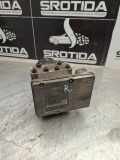 ABS Hydraulikblock MERCEDES-BENZ M (W164) ML 350 CDI 4-matic (164.122) 00402290C1