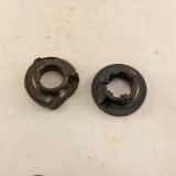 Andere Aufhängungsteile FORD KUGA III (DFK) 1.5 EcoBlue LX615B718BEA