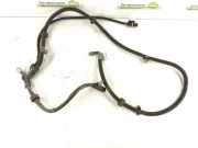 Kabelbaum MERCEDES-BENZ GLK (X204) 250 CDI 4-matic (204.982, 204.904) 2044400510 A2044400510